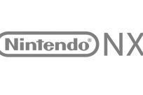 Iwata-Nintendo-NX-Will-Surprise-Gamers