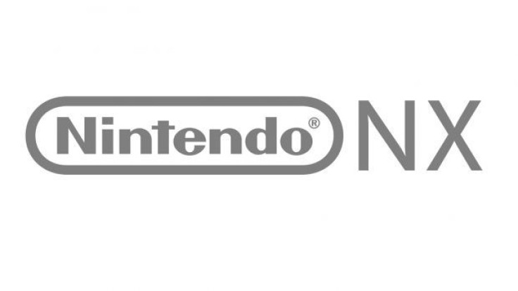 Iwata-Nintendo-NX-Will-Surprise-Gamers