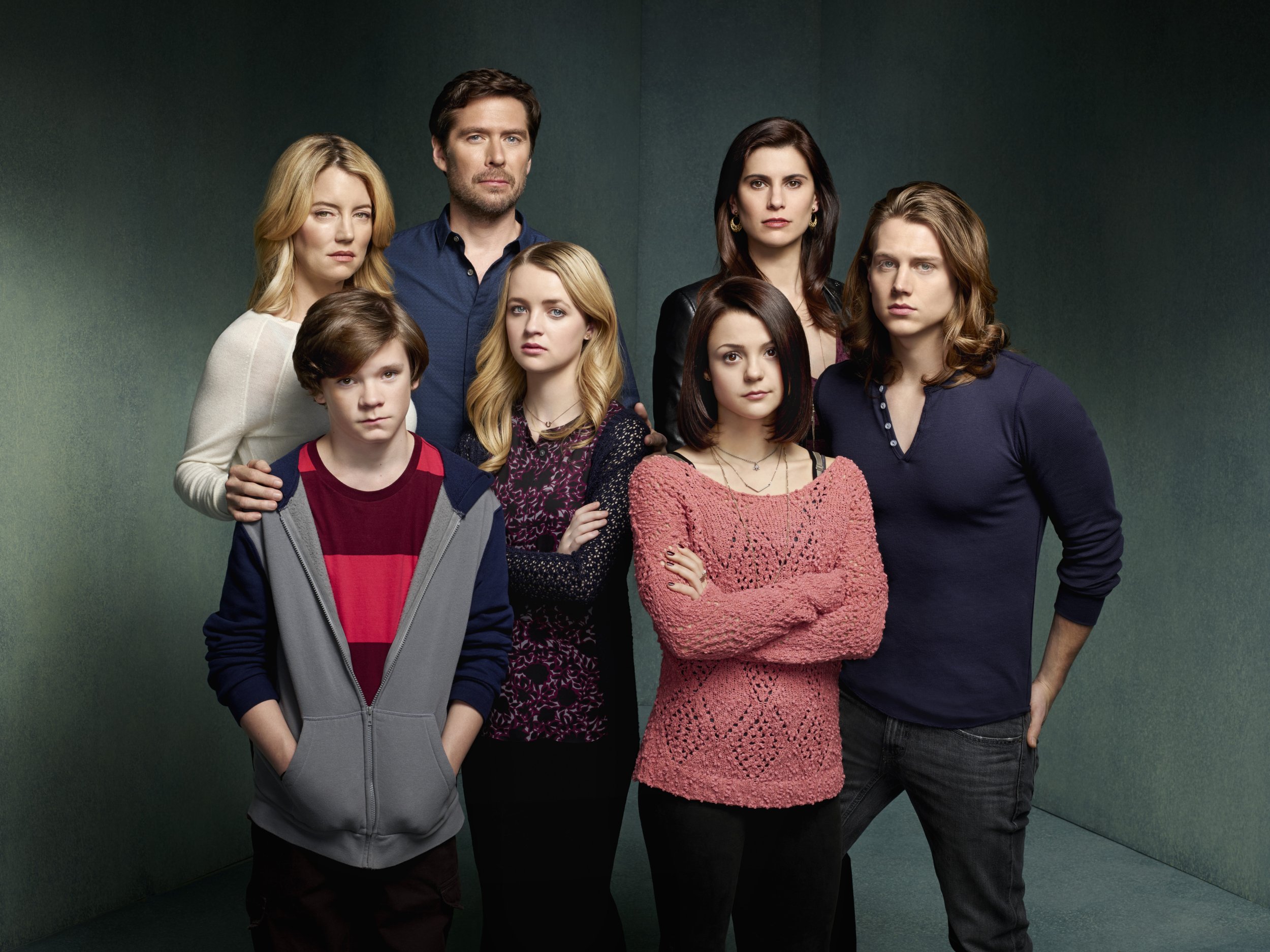 finding-carter-season-2-premiere-spoilers-carter-s-kidnapper-lori