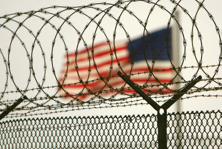 Guantanamo