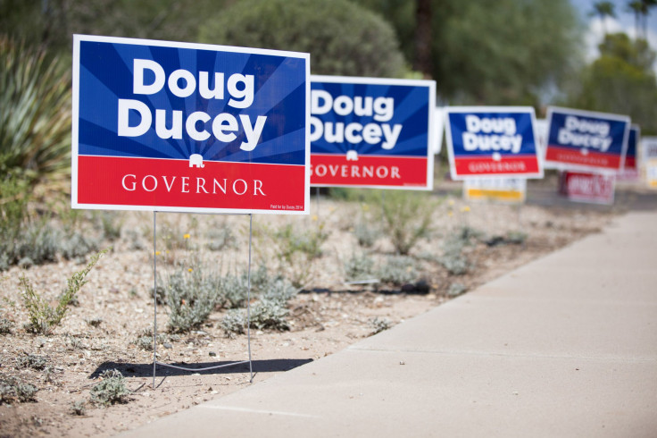 DougDucey_AZGovernor