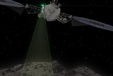 NASA-asteroid-redirect-mission