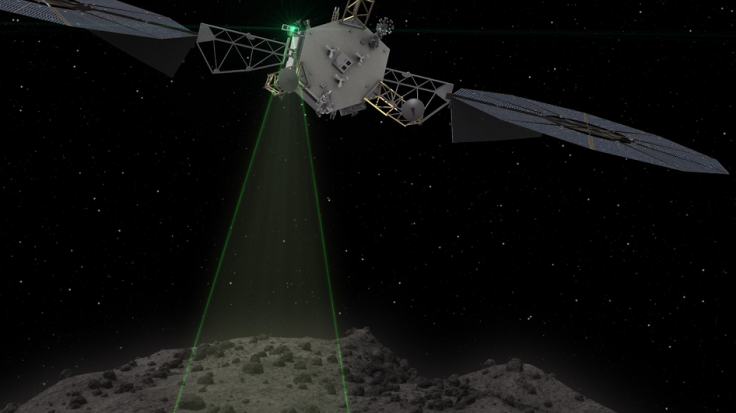 NASA-asteroid-redirect-mission