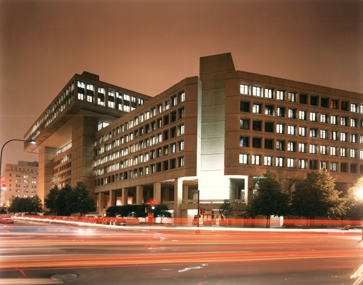 FBIBuilding_Washington