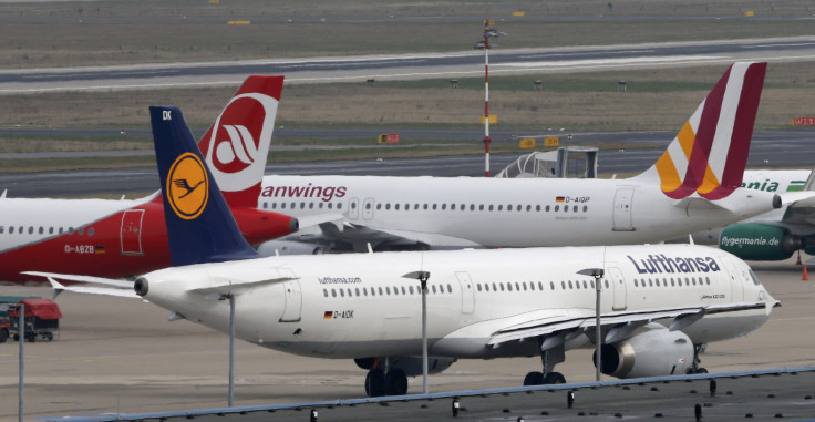 Germanwings_Relatives_March26_2