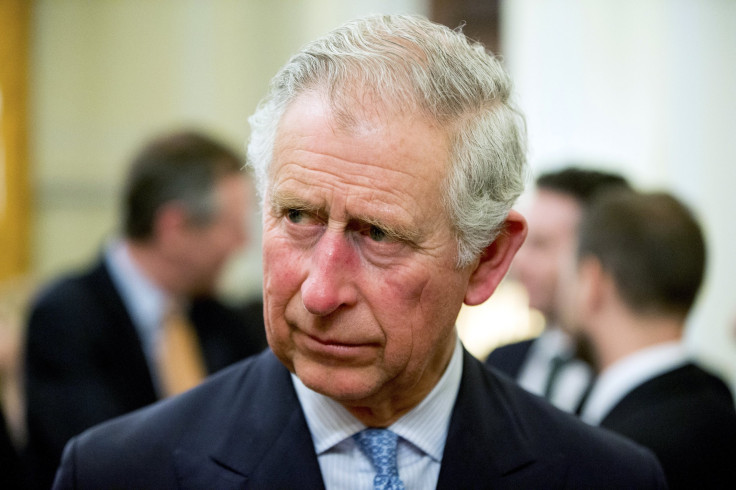 USA-BRITAIN-ROYALS