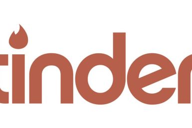 tinder-logo