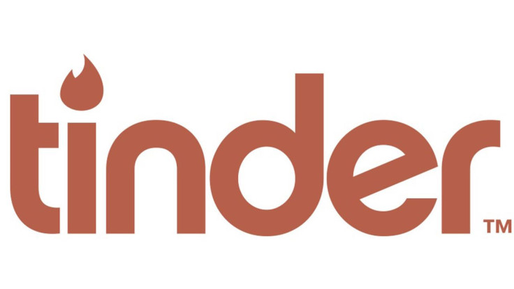 tinder-logo