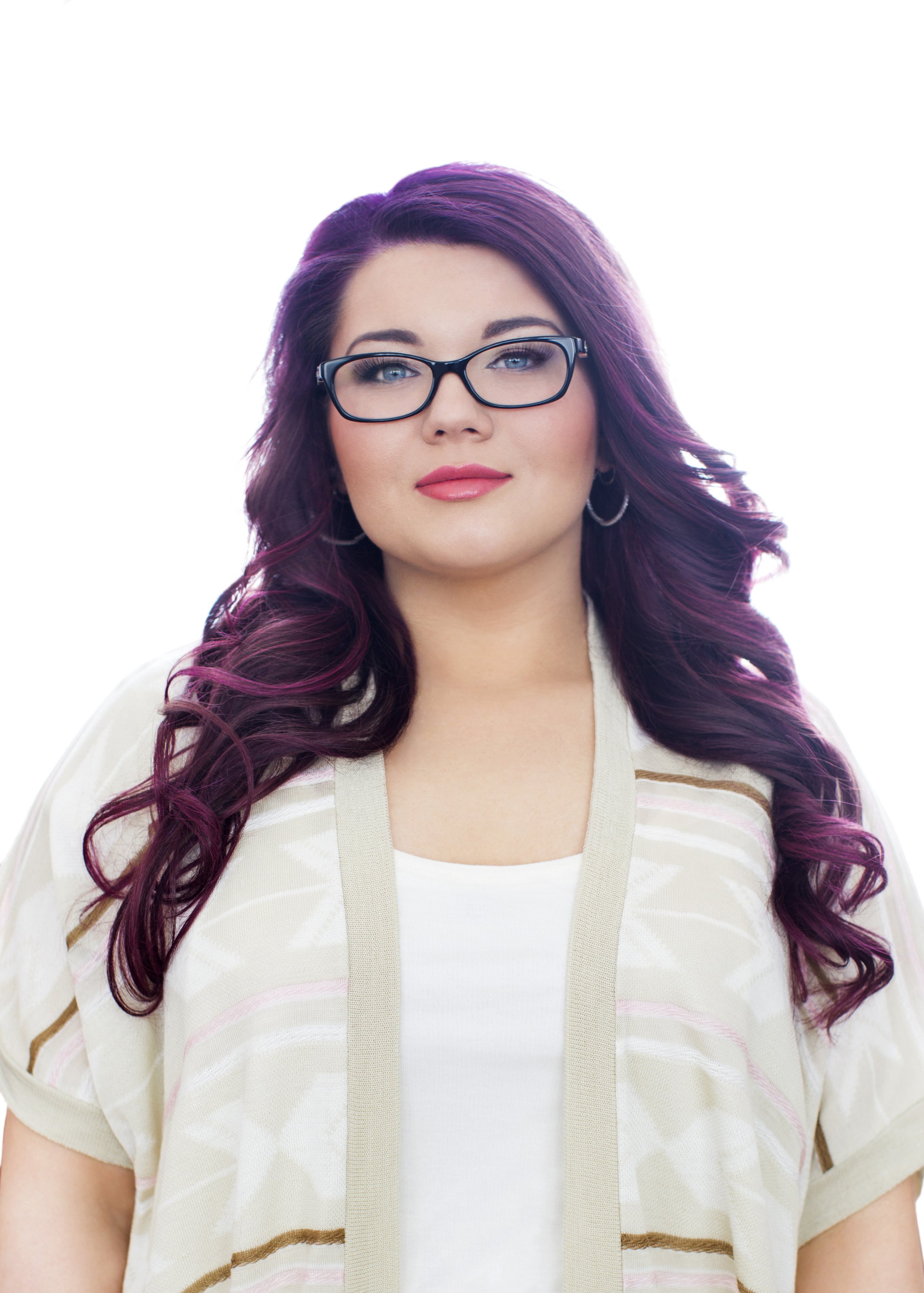 Amber Portwood To Get Married On 'Teen Mom OG'? MTV Star Reportedly