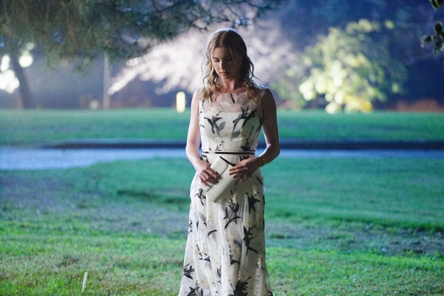 revenge-season-4-spoilers-ben-confronts-emily-about-revealing-her