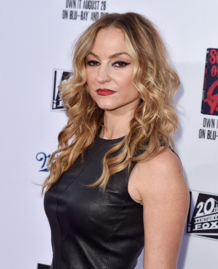 Drea De Matteo