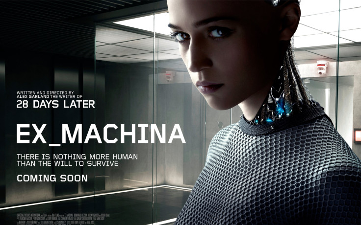 ex_machina_2015