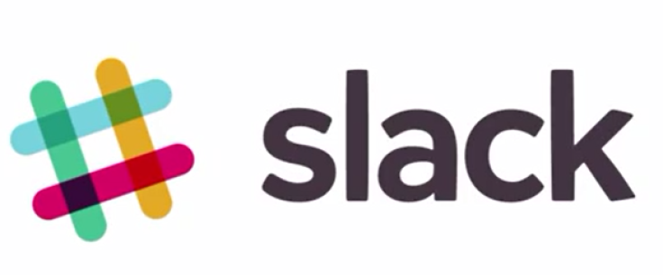 Slack