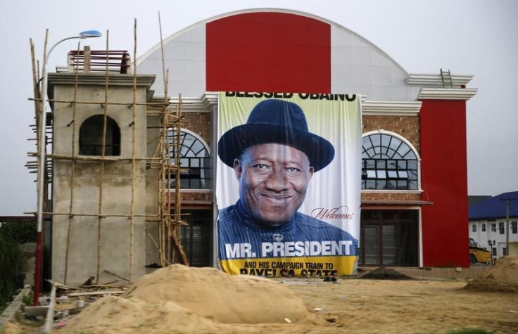 2015-03-26T150234Z_1_LYNXMPEB2P0VI_RTROPTP_3_NIGERIA-ELECTION-DELTA