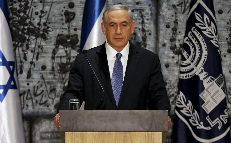 netanyahu (8)