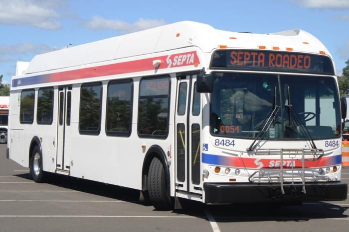 septa