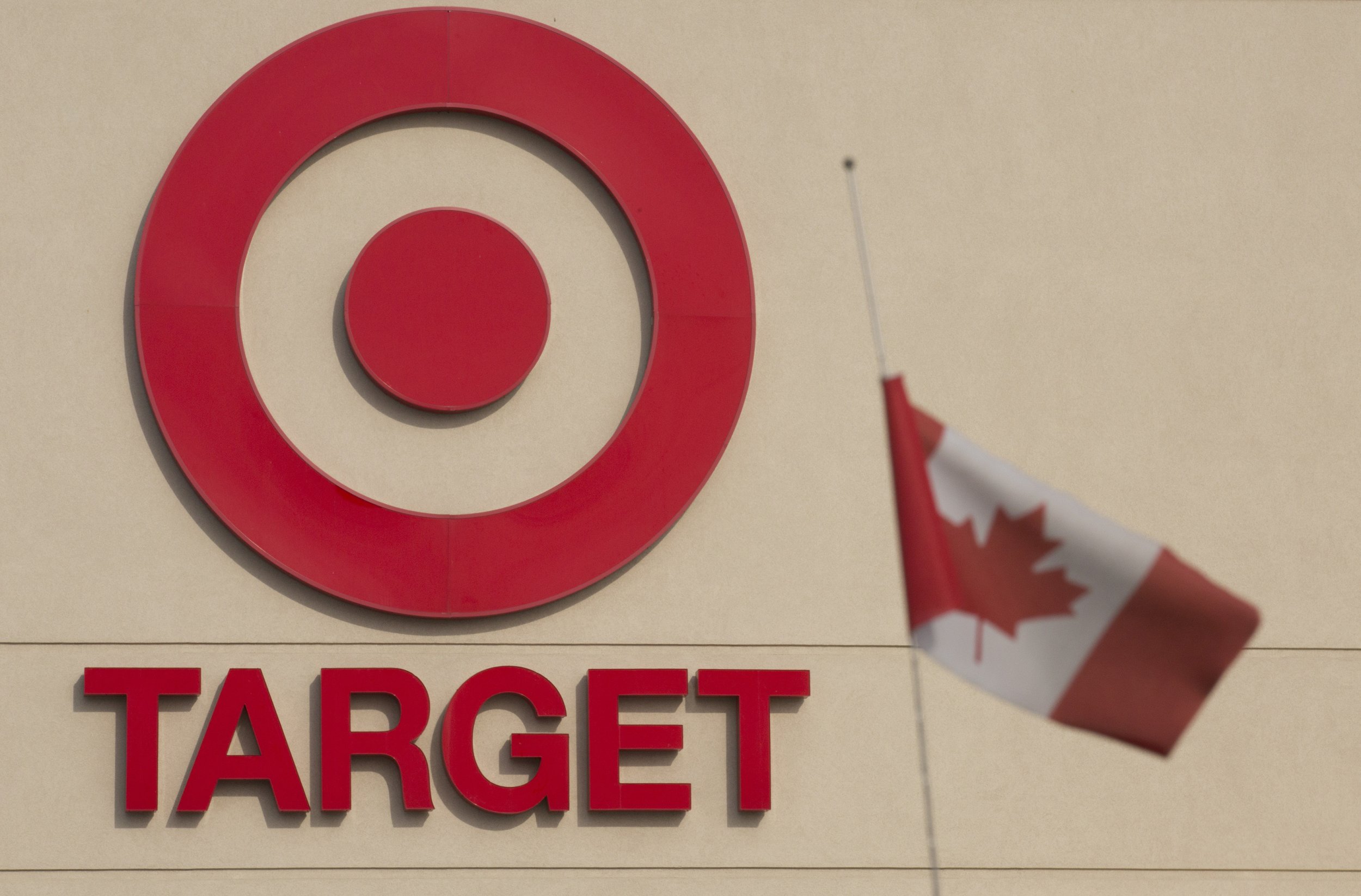 target-corp-accelerates-plans-to-close-canadian-stores-to-mid-april