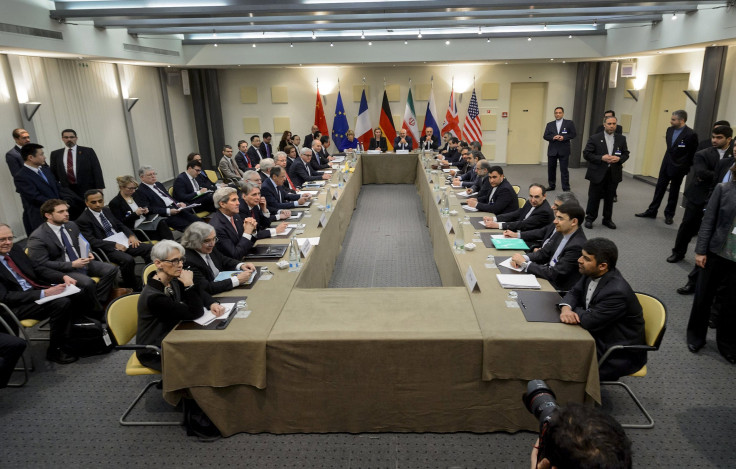 IranTalks_March30_2015_1