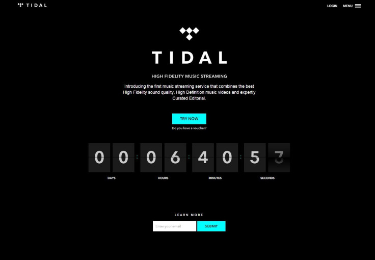 tidal_screenshot