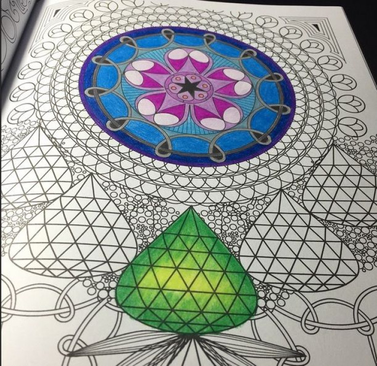 ColoringBooks