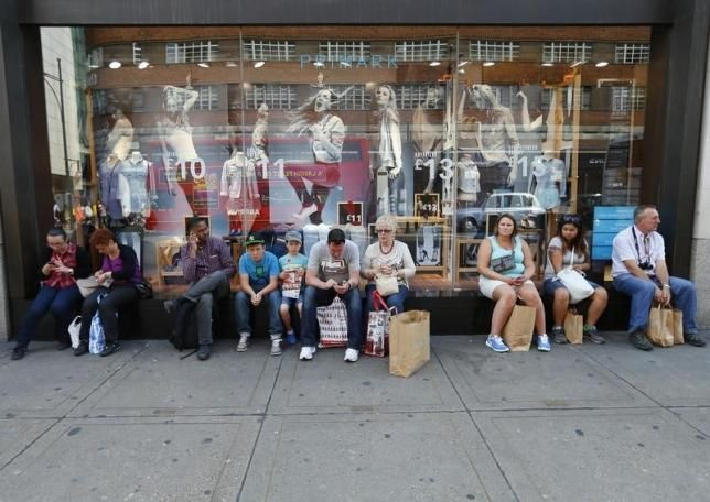 UKShoppers_Aug2013