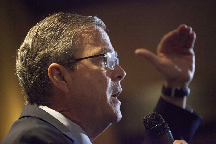 2015-03-18T171314Z_168022178_GM1EB3J039W01_RTRMADP_3_USA-POLITICS-BUSH