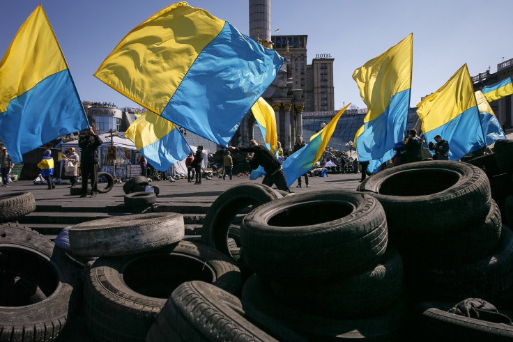 euromaidan