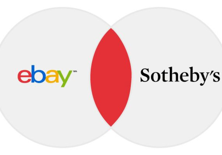 Sothebys-eBay-Homepage-570x398