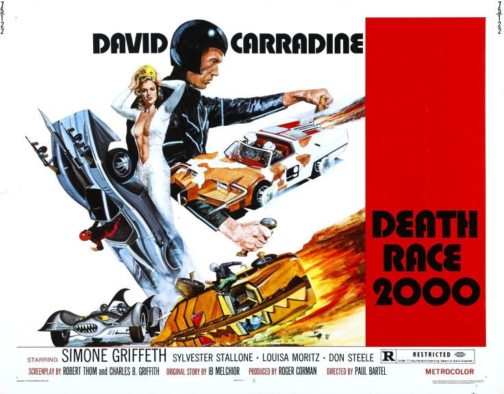 death_race_2000_poster