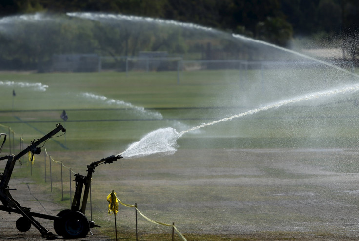 2015-03-27T194825Z_1452090672_GF10000040954_RTRMADP_3_USA-DROUGHT-CALIFORNIA