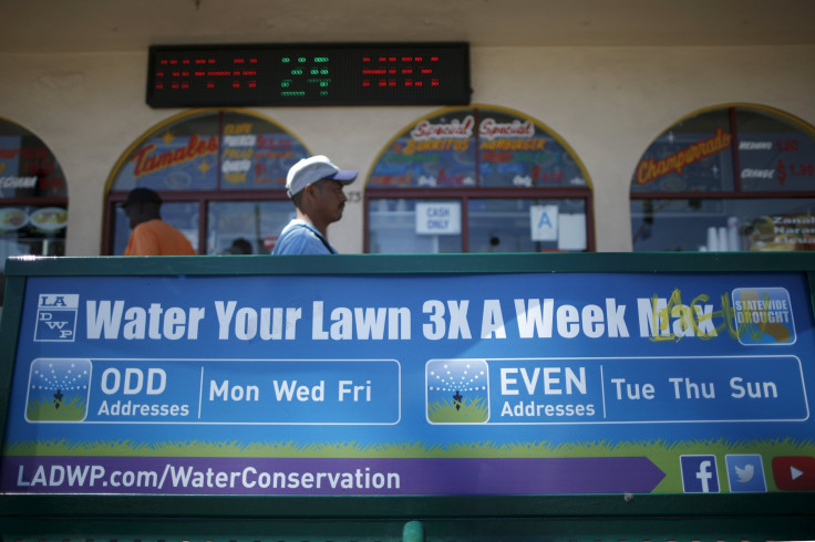 2015-03-24T225831Z_2092860255_GF10000037233_RTRMADP_3_USA-DROUGHT-CALIFORNIA (1)