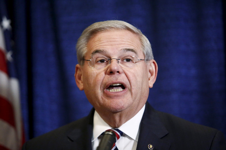 2015-04-02T004126Z_1537241216_GF10000046819_RTRMADP_3_USA-POLITICS-MENENDEZ