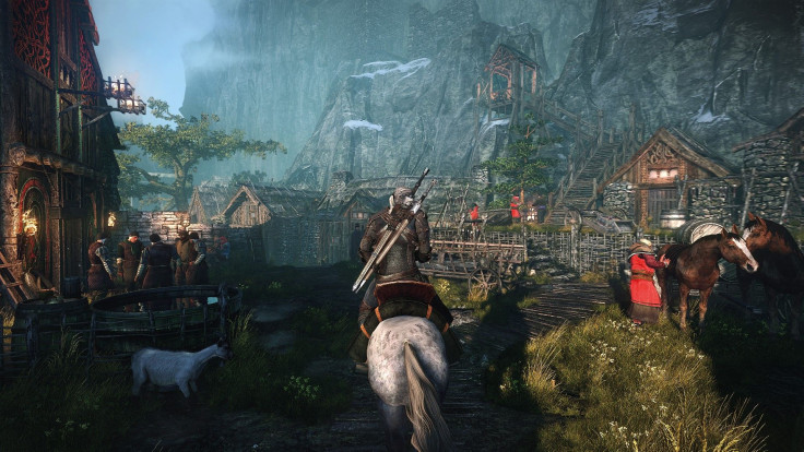 witcher2