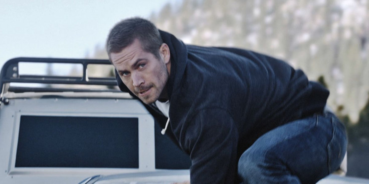 paul_walker_furious_7