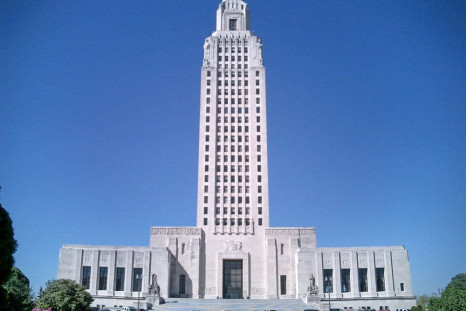 Louisiana_State_Capitol,_Baton_Rouge