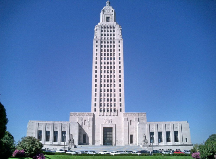 Louisiana_State_Capitol,_Baton_Rouge