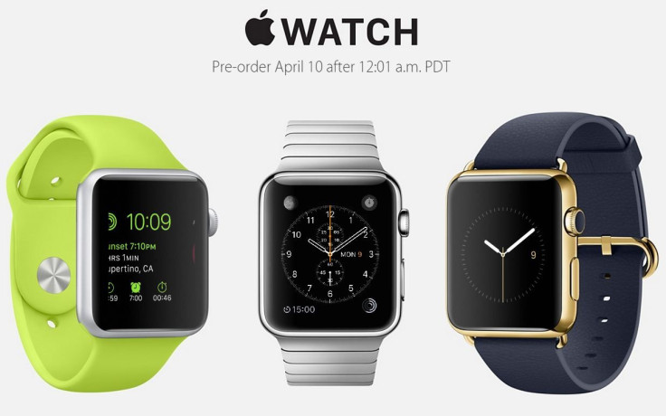 AppleWatch-preorder