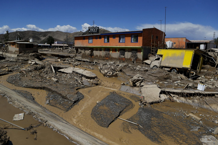 2015-03-28T195156Z_698266755_GF10000042078_RTRMADP_3_CHILE-WEATHER