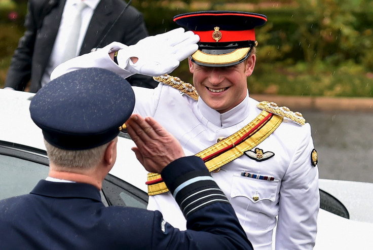 PrinceHarry-Australia