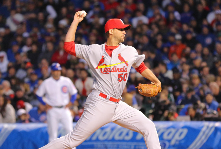 2015-04-06T010314Z_506981641_NOCID_RTRMADP_3_MLB-ST-LOUIS-CARDINALS-AT-CHICAGO-CUBS