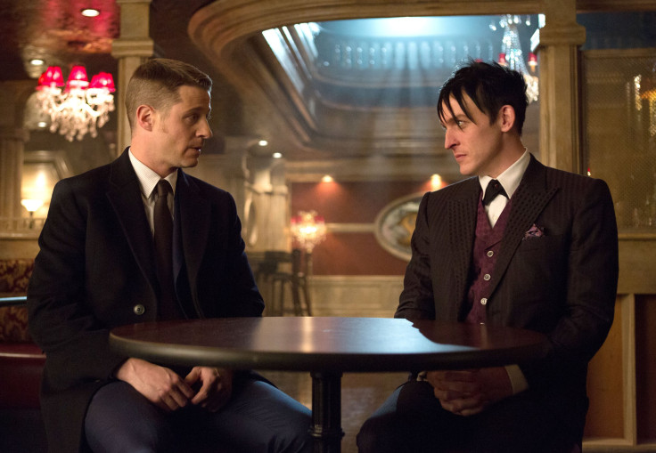 Gotham-ep113_scn34_21233_hires2