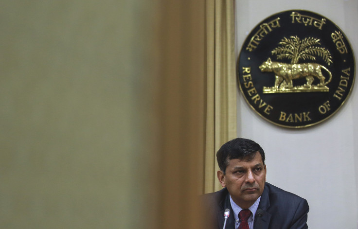 raghuramrajan-india-rbi