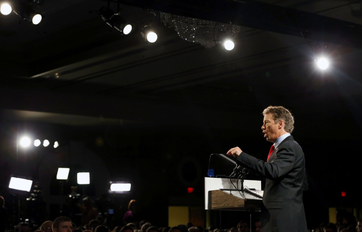 2015-04-07T172024Z_156002102_TB3EB471C5QEE_RTRMADP_3_USA-ELECTION-PAUL