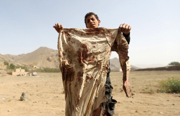 yemen-crisis