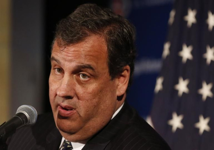 chris-christie