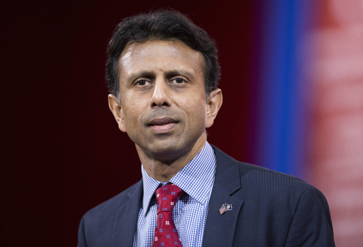 jindal