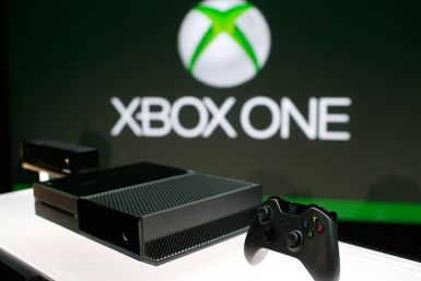 1NewXboxOne_launched_Reuters