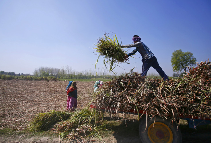 india-economy-moody's