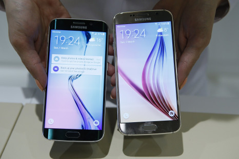 Samsung-GalaxyS6