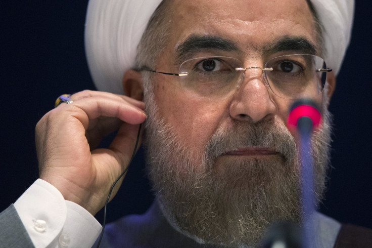 rouhani (2)